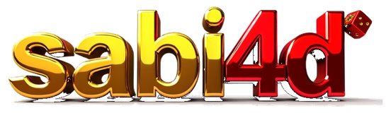 sabi4d slot