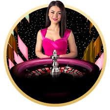 sabi4d slot featured game showcase