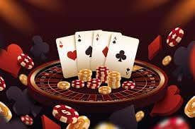 sabi4d slot platform overview showing live-dealer table on mobile and sportsbook interface