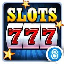 sabi4d slot App 