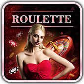 sabi4d slot live blackjack table with dealer and real-time chat during Bundesliga fixture