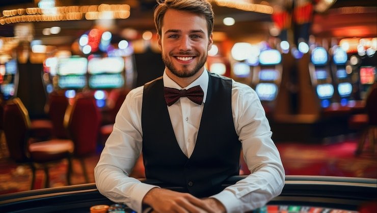 sabi4d slot withdrawal confirmation screen with BCA, Mandiri, BRI, BNI bank logos