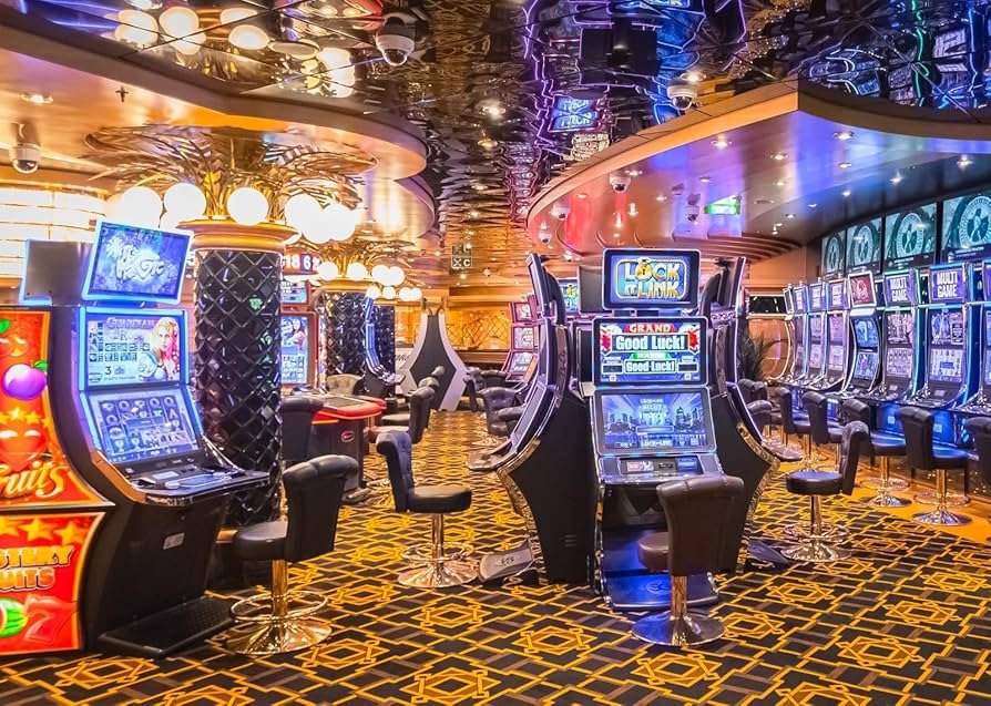 sabi4d slot featured game showcase