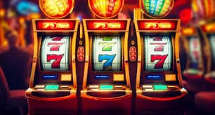 Bonus round screen with free-spin counter and multiplier indicator in Ganesha Gold