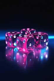 sabi4d slot featured game showcase