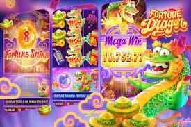 sabi4d slot featured game showcase
