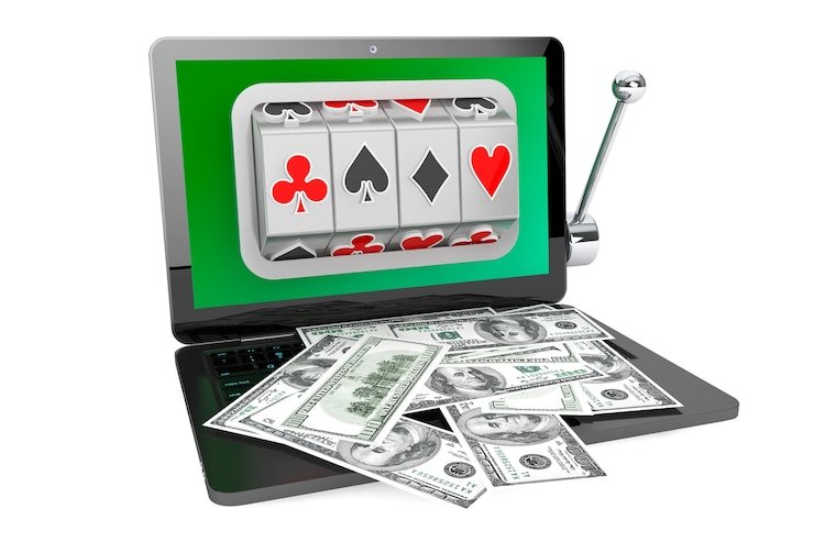 sabi4d slot Koprok mobile app in portrait mode showing betting controls and live dealer feed