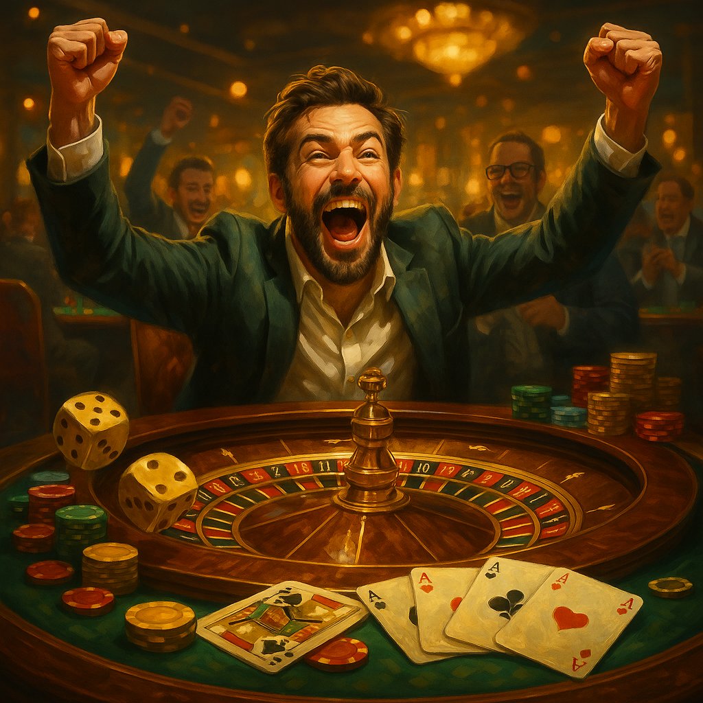 sabi4d slot featured game showcase