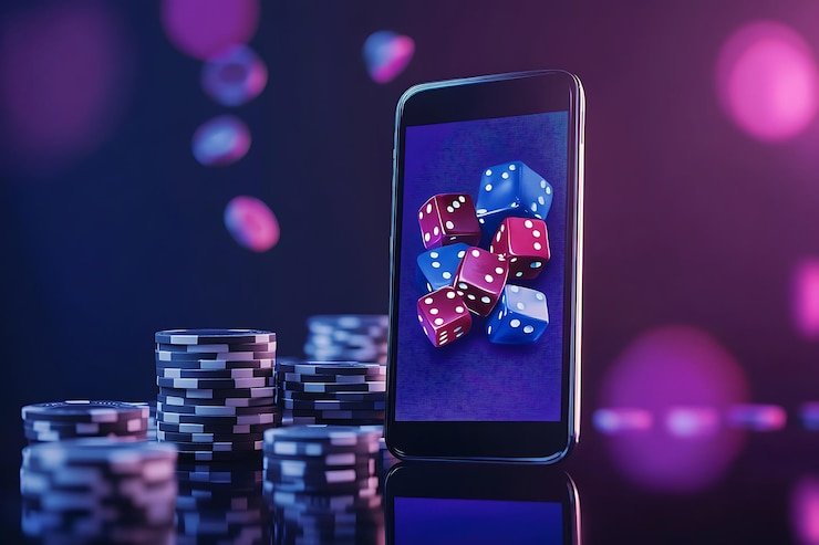 sabi4d slot in-play betting screen during Liga 1 match with live score and updated odds
