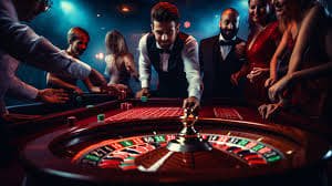 sabi4d slot withdrawal confirmation screen showing QRIS, LinkAja, DANA, OVO, GoPay, and bank options