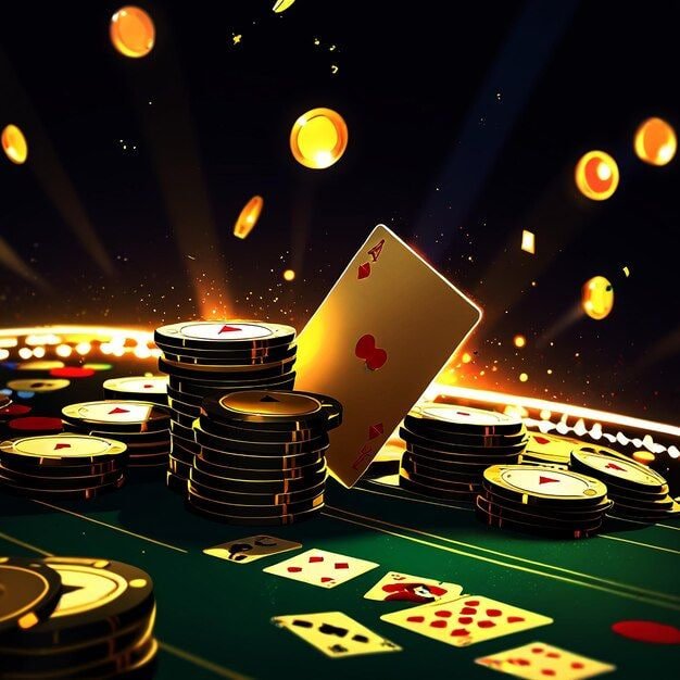 sabi4d slot Quickspin live blackjack table on mobile screen