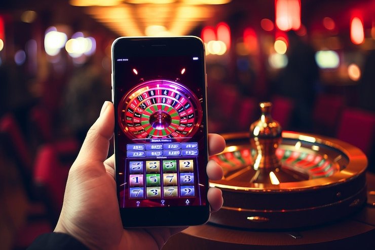 sabi4d slot Quickspin roulette table interface