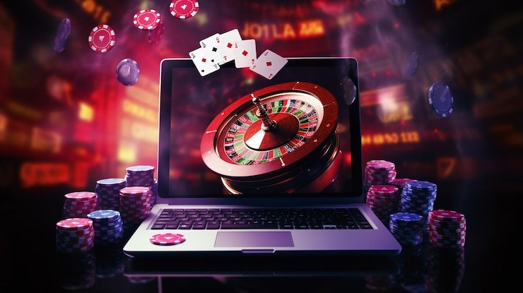sabi4d slot Quickspin baccarat payout screen