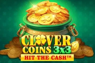 sabi4d slot Quickspin withdrawal method selection